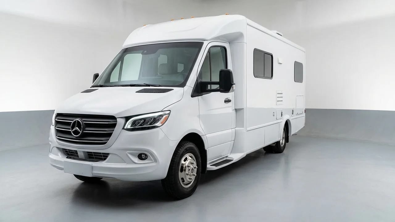 Best Dynamax Corp Isata 5 Wiper Blades - 1