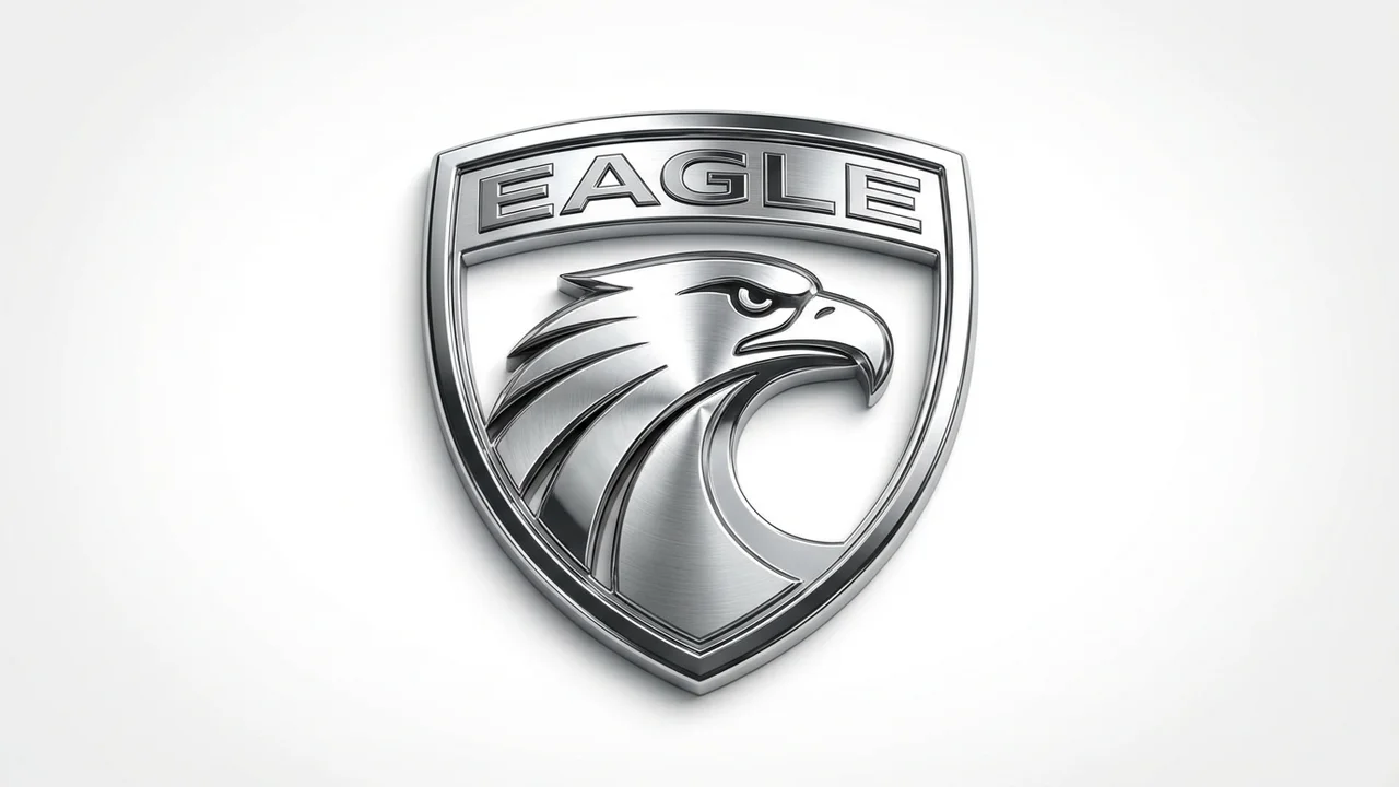 Buy Cheap Eagle Wiper Blades - 1