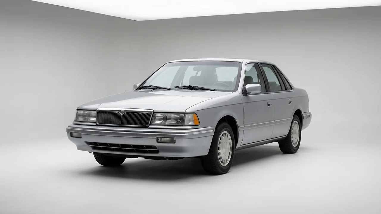 Best Eagle Medallion Wiper Blades - 1