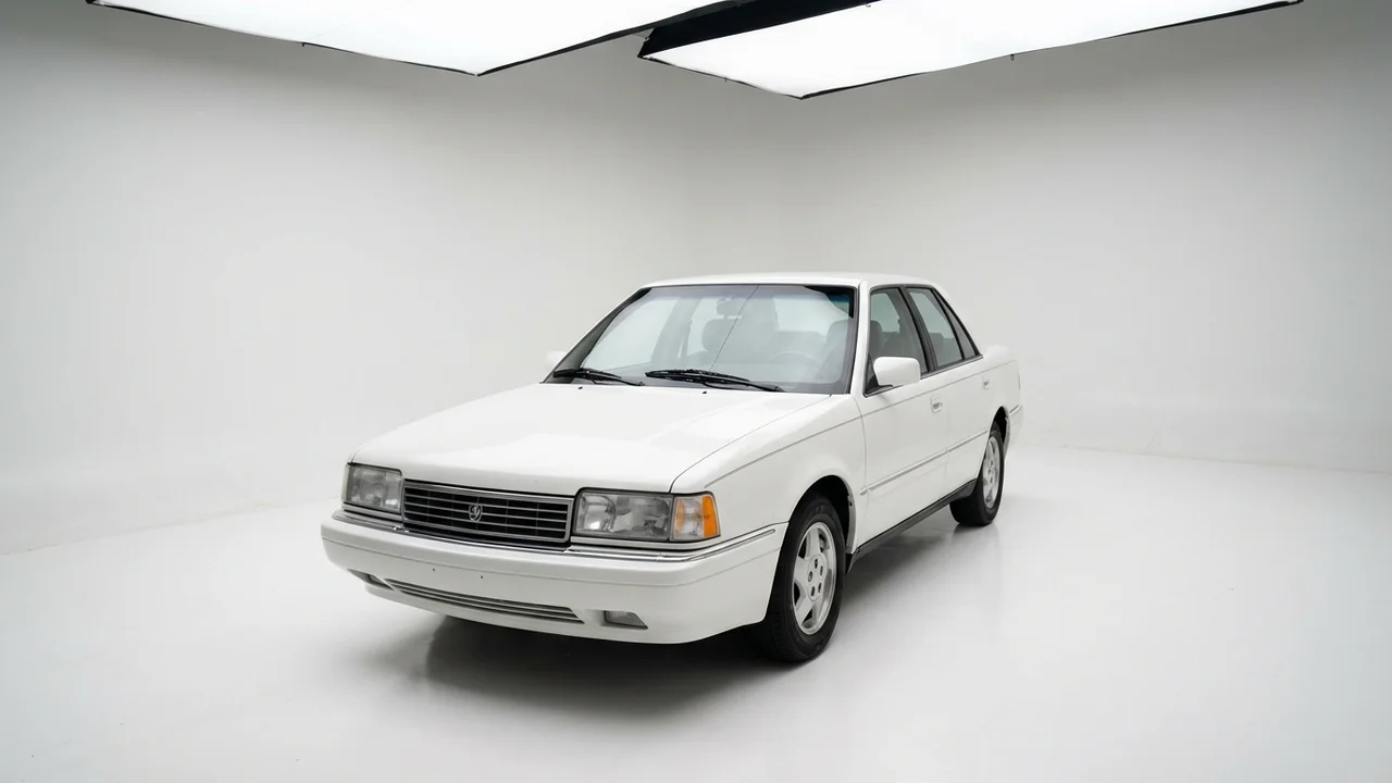 Best Eagle Premier Wiper Blades - 1