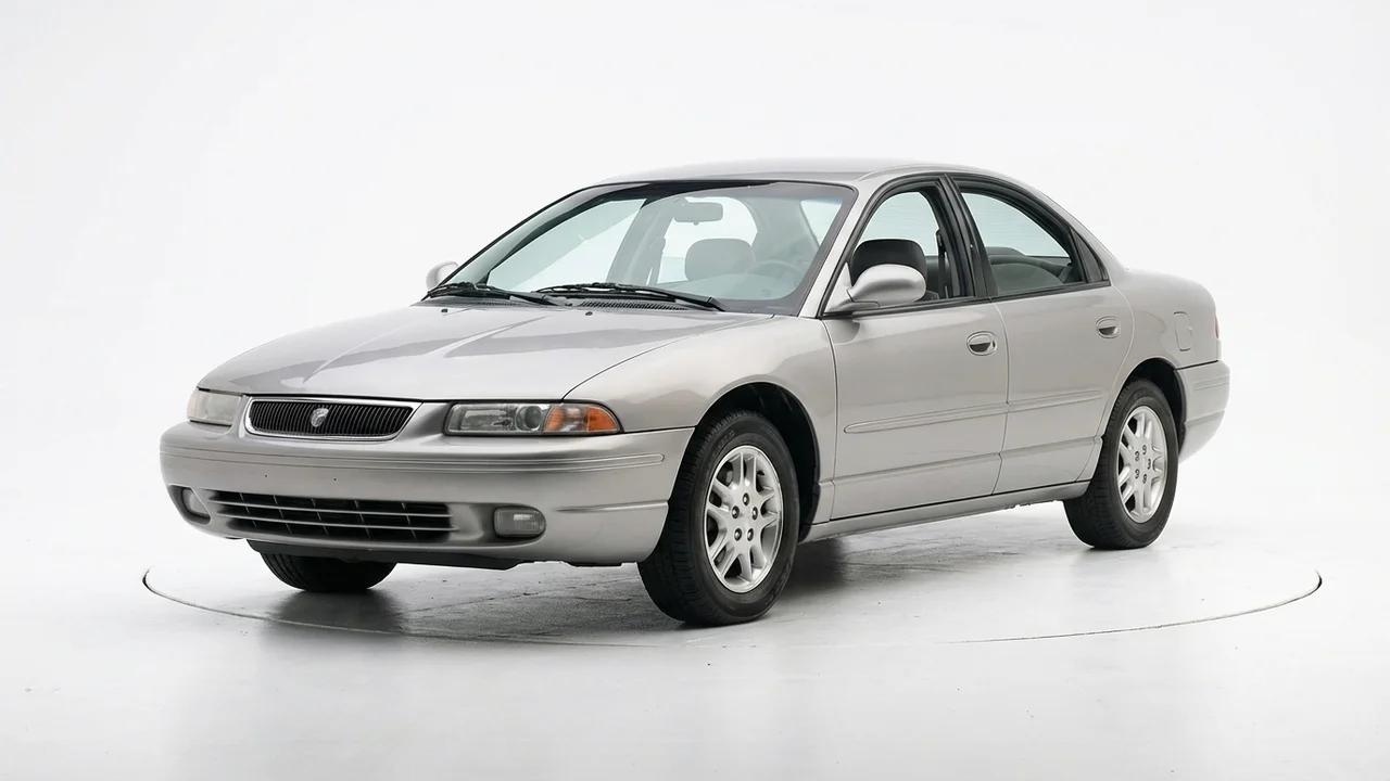 Best Eagle Vision Wiper Blades - 1