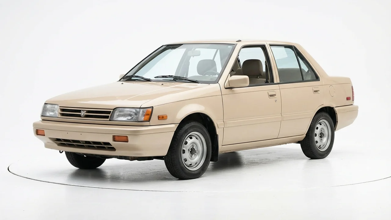 Best Eagle Vista Wiper Blades - 1