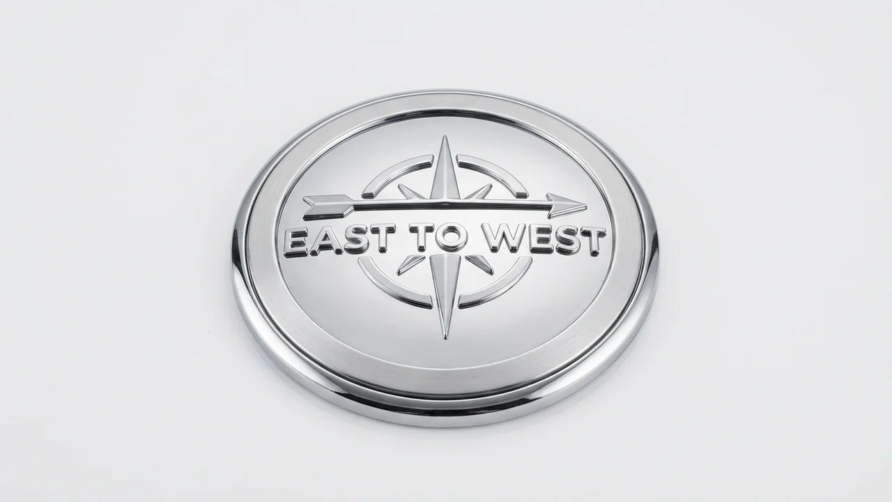 Buy Cheap East to West Wiper Blades - 1