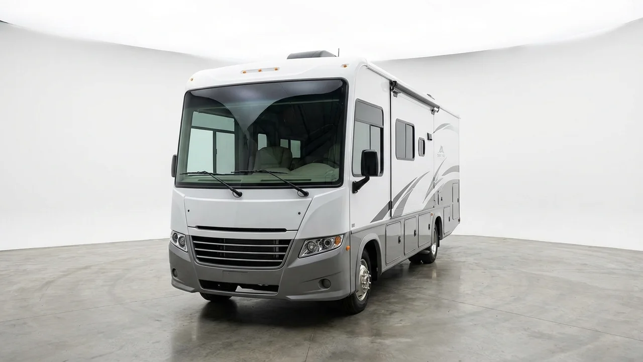 Best East to West Entrada Wiper Blades - 1