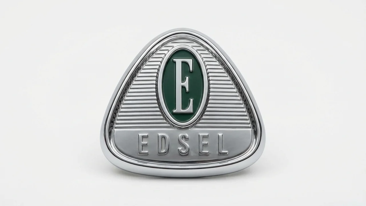 Buy Cheap Edsel Wiper Blades - 1