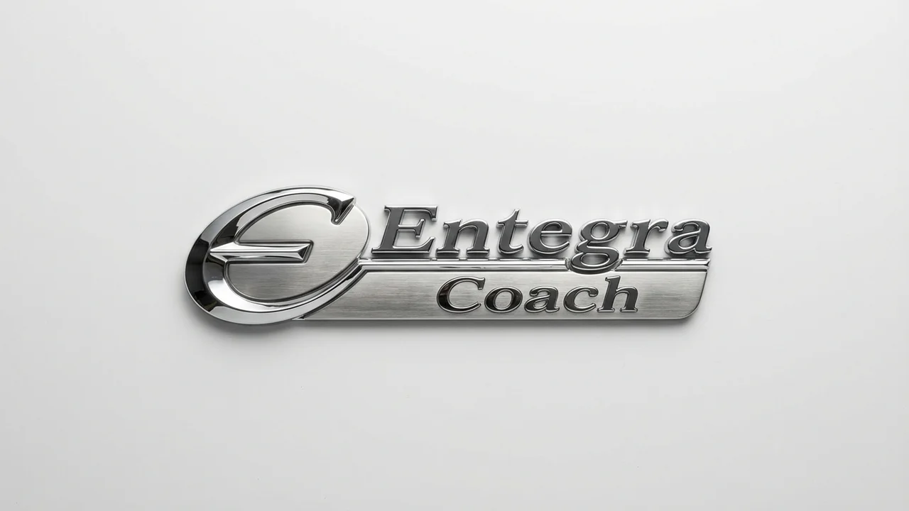 Buy Cheap Entegra Coach Wiper Blades - 1