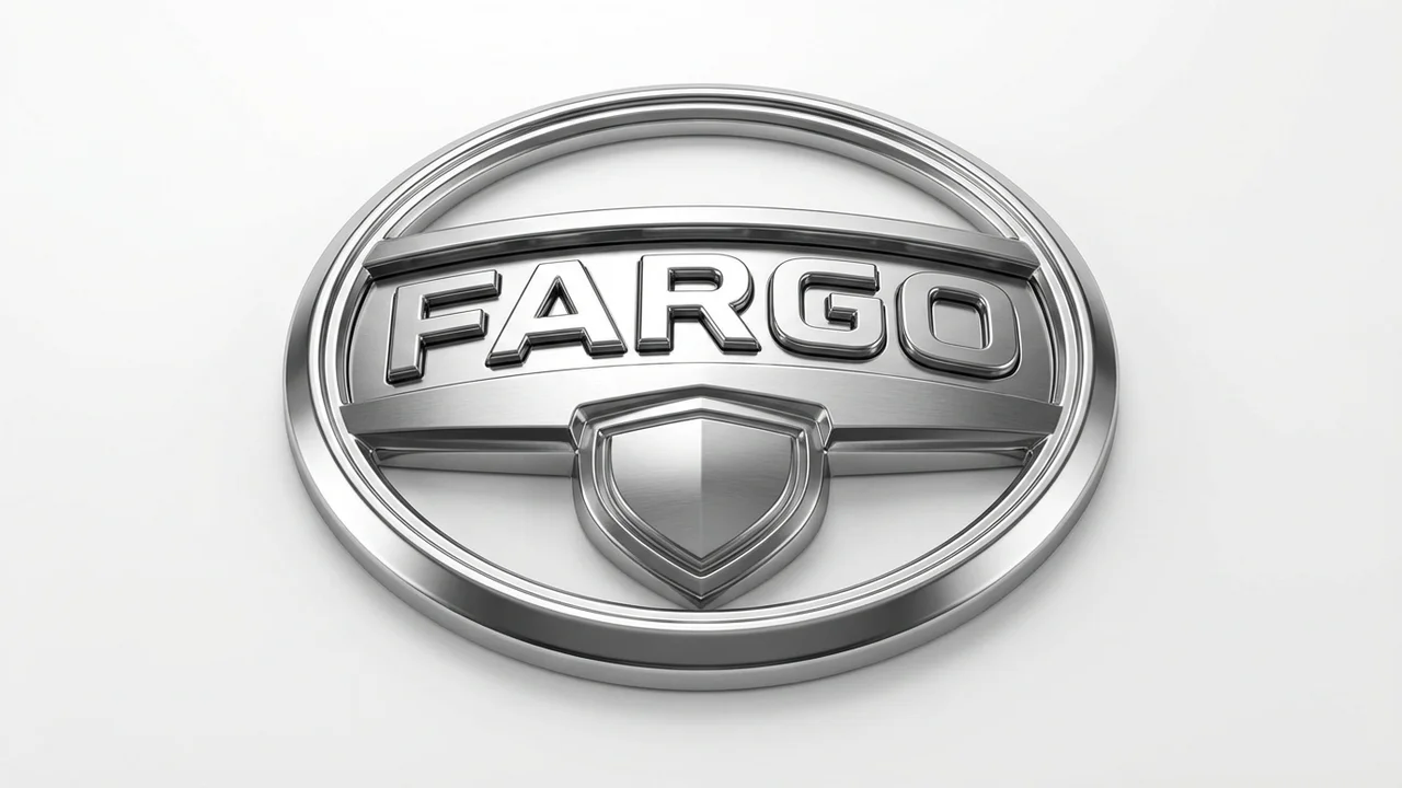 Buy Cheap Fargo Wiper Blades - 1