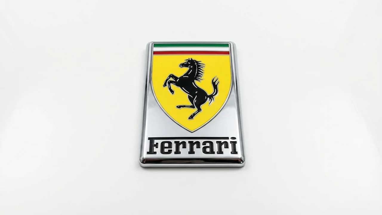 Buy Cheap Ferrari Wiper Blades - 1