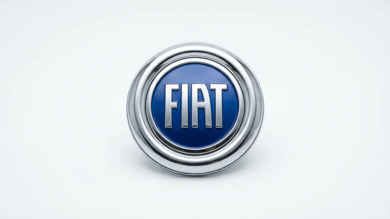 Buy Cheap Fiat Wiper Blades - 1