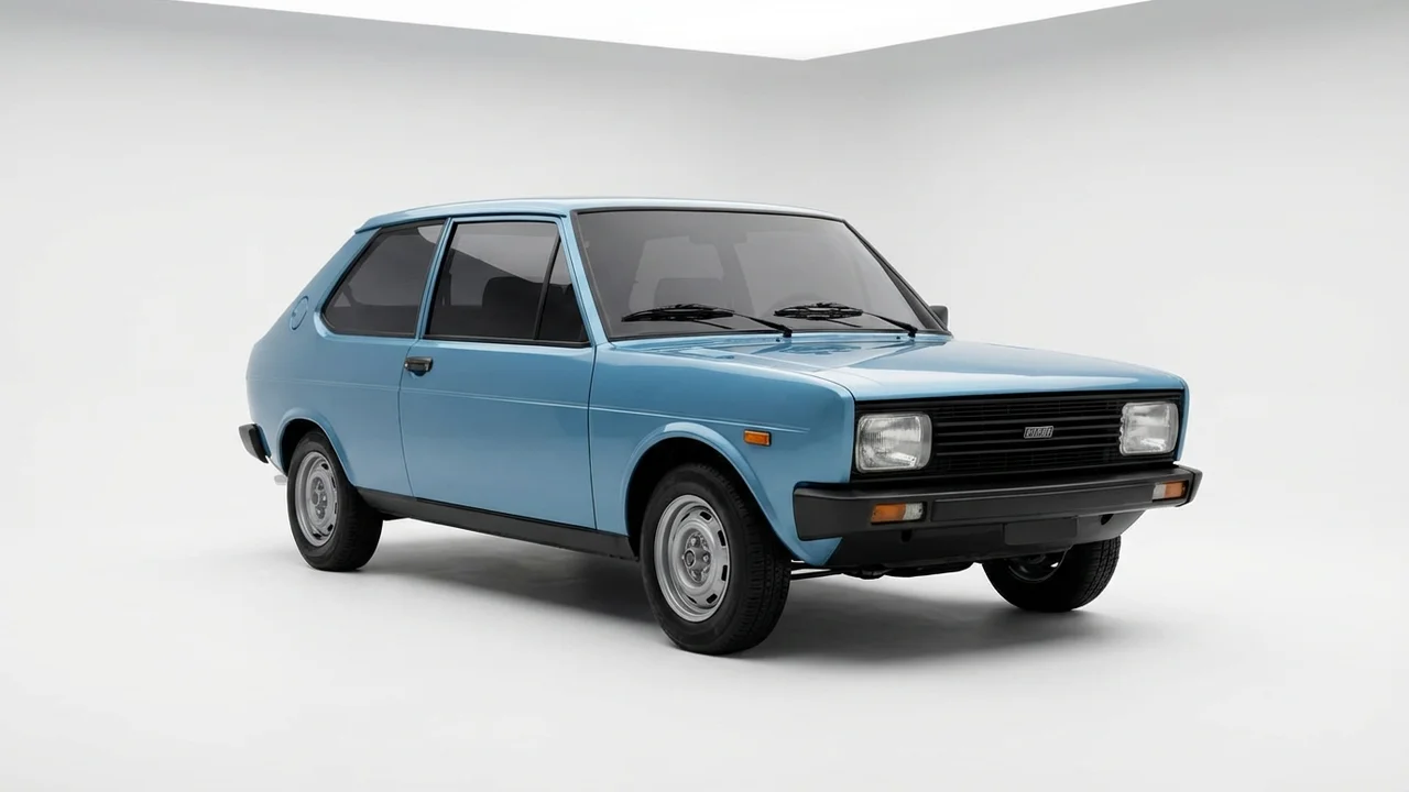 Best Fiat Brava Wiper Blades - 1