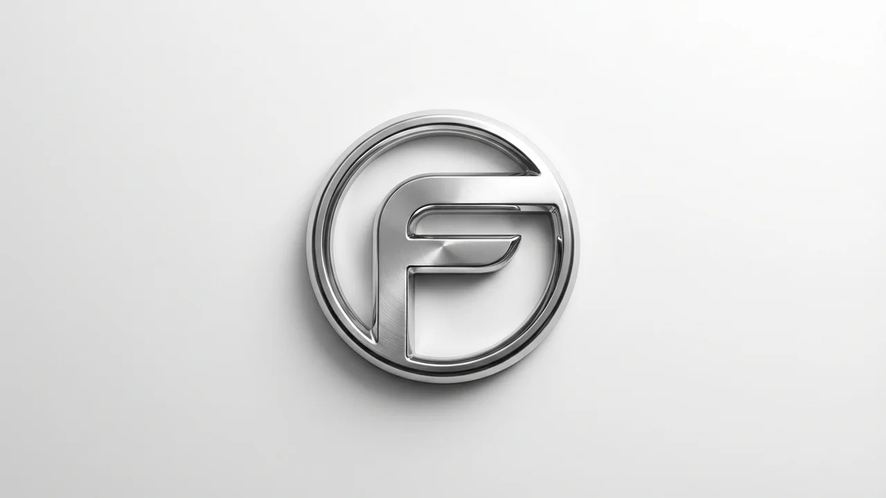 Buy Cheap Fisker Wiper Blades - 1