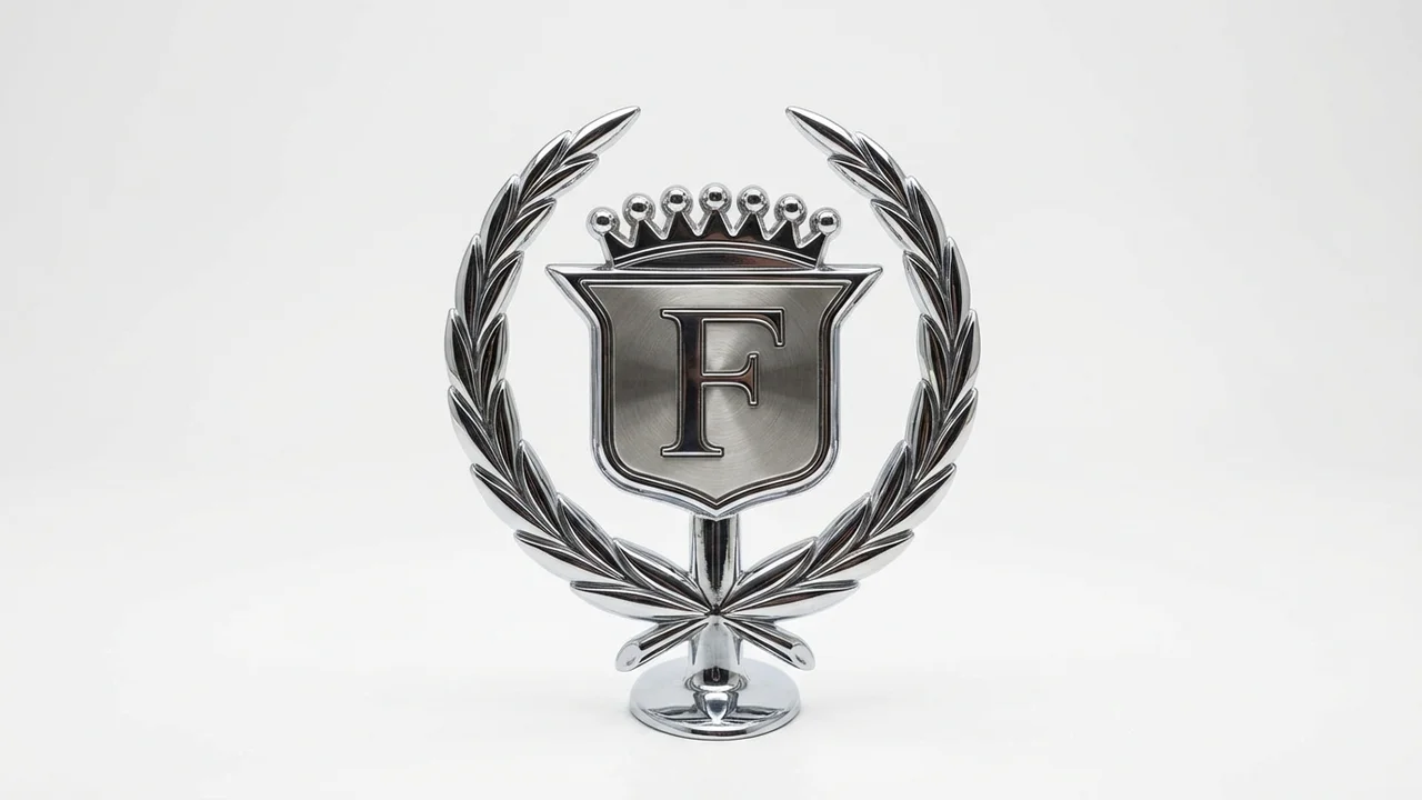 Buy Cheap Fleetwood Wiper Blades - 1