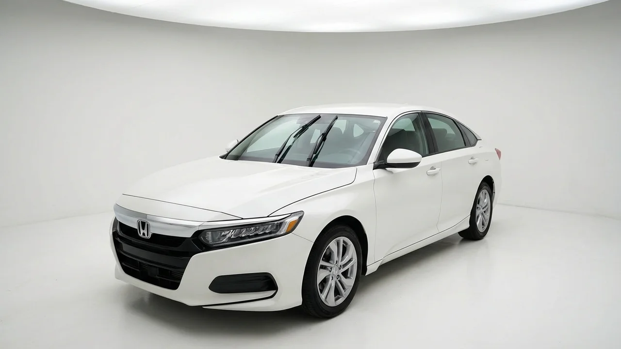 Best Fleetwood Irok Wiper Blades - 1