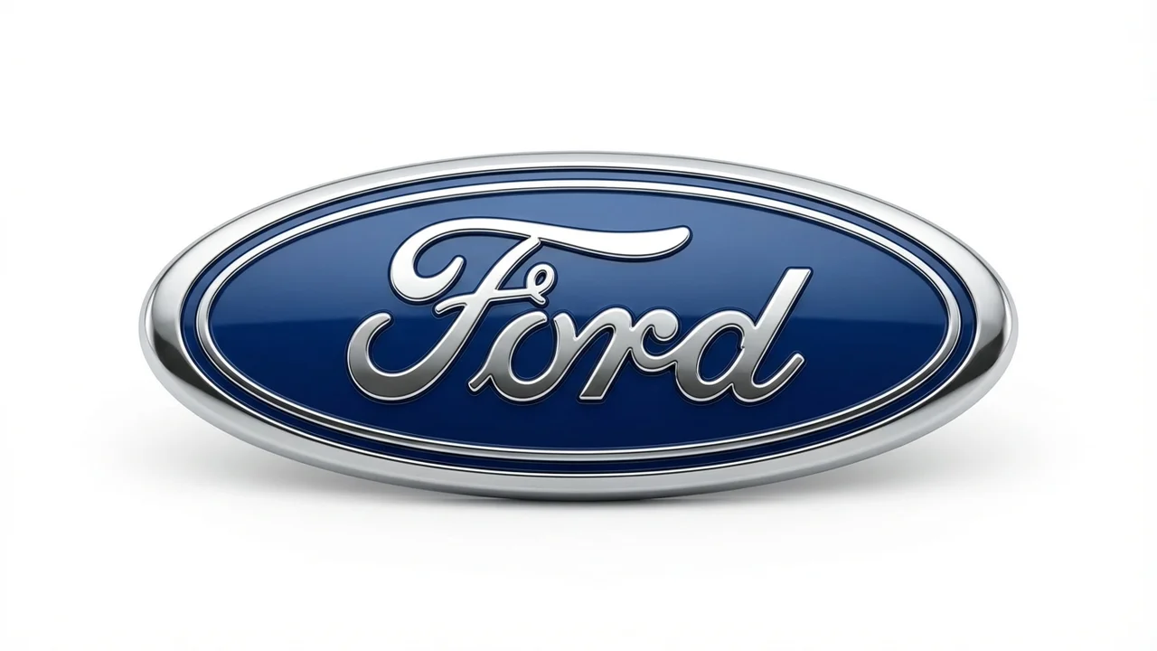 Buy Cheap Ford Wiper Blades - 1