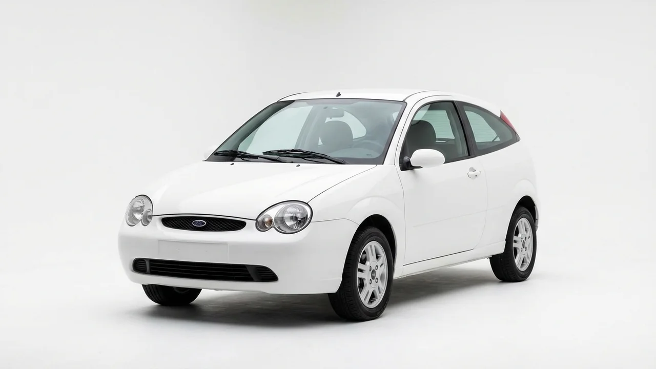 Best Ford A9522 Wiper Blades - 1