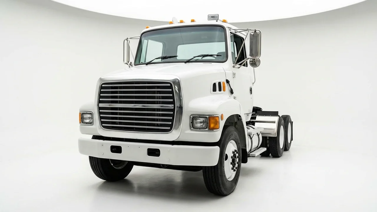 Best Ford AT9513 Wiper Blades - 1