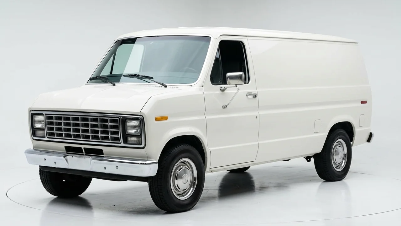 Best Ford B-200 Wiper Blades - 1