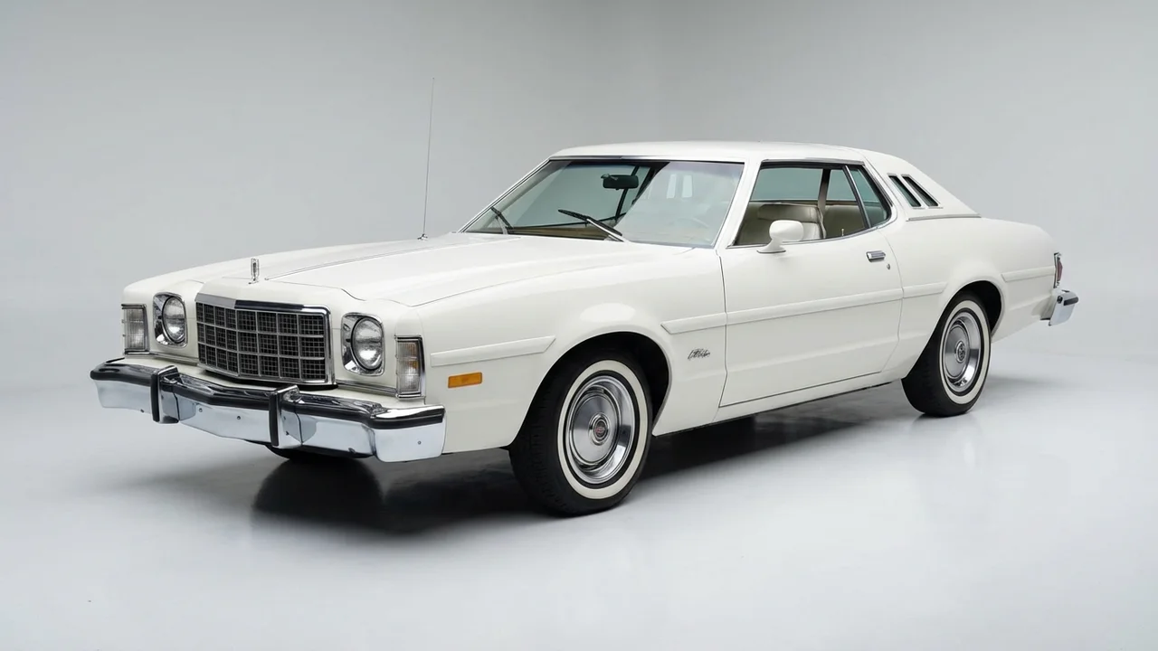 Best Ford Elite Wiper Blades - 1