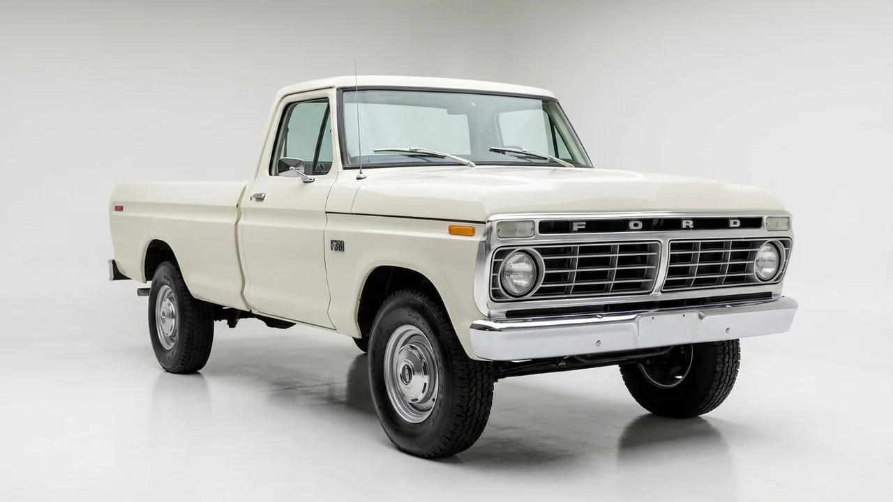 Best Ford F-350 Wiper Blades - 1