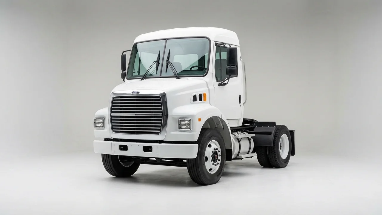 Best Ford L9501 Wiper Blades - 1