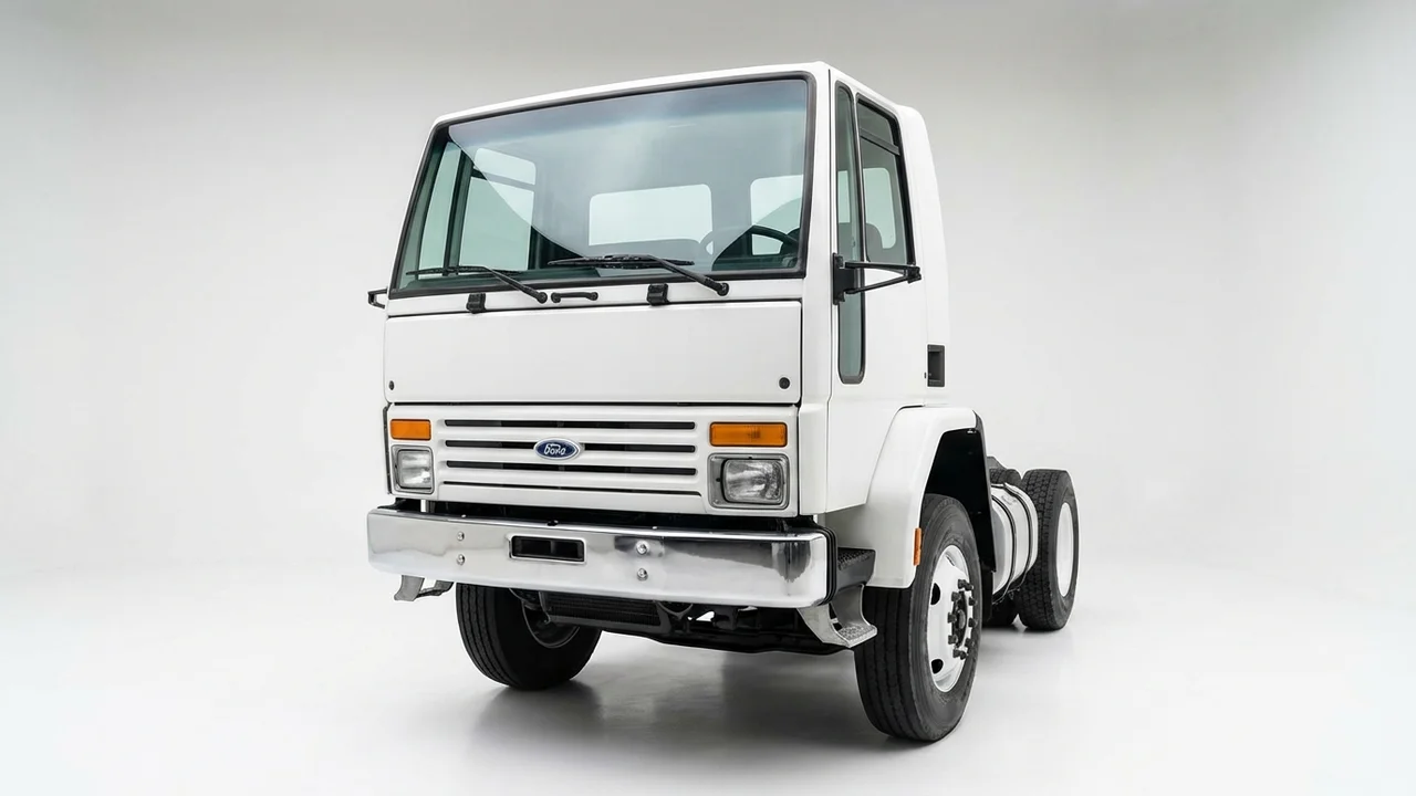 Best Ford L9513 Wiper Blades - 1