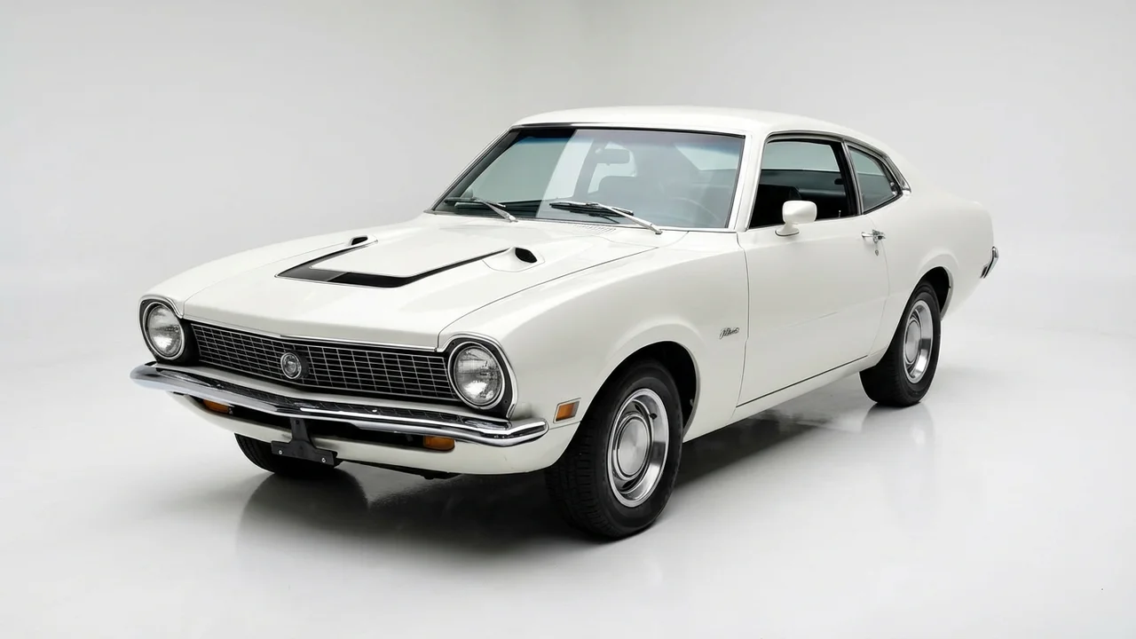 Best Ford Maverick Wiper Blades - 1