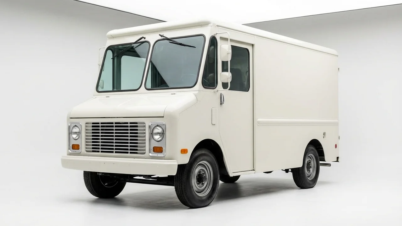 Best Ford P-350 Wiper Blades - 1