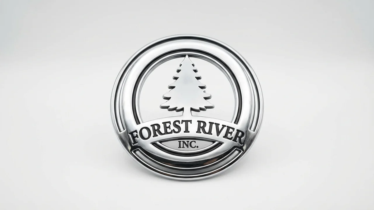 Buy Cheap Forest River Wiper Blades - 1