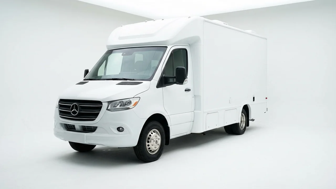 Best Forest River Solera Wiper Blades - 1