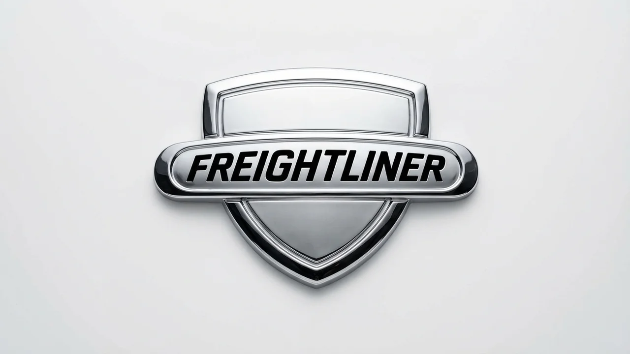 Buy Cheap Freightliner Wiper Blades - 1