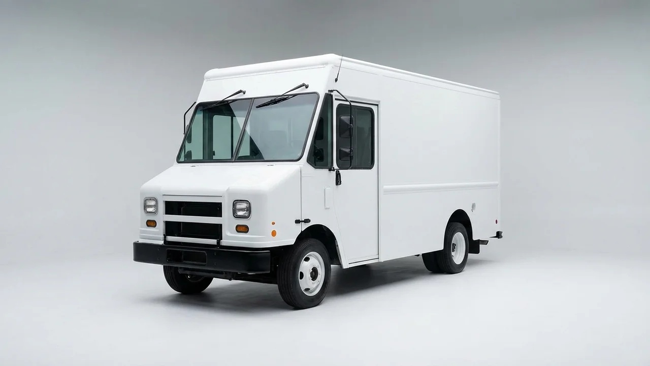 Best Freightliner MB60 Wiper Blades - 1