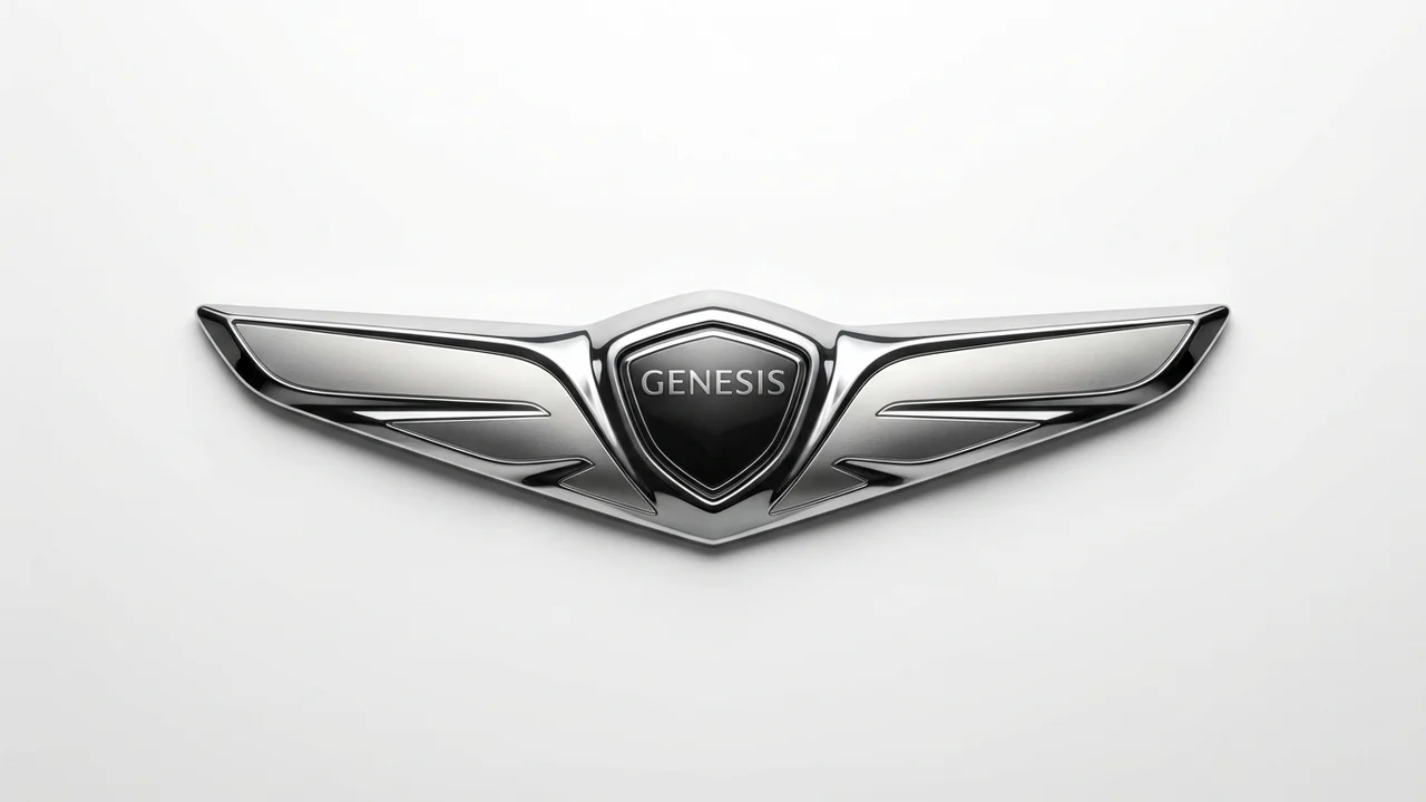 Buy Cheap Genesis Wiper Blades - 1