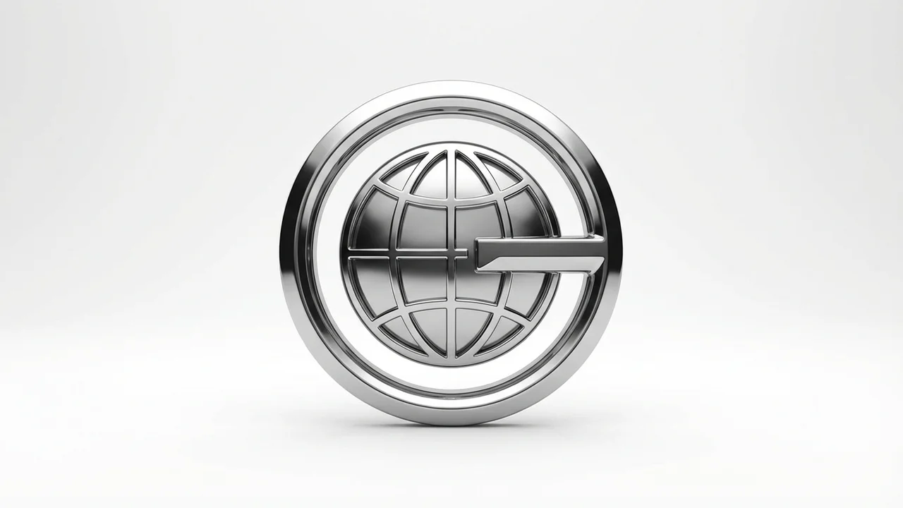 Buy Cheap Geo Wiper Blades - 1