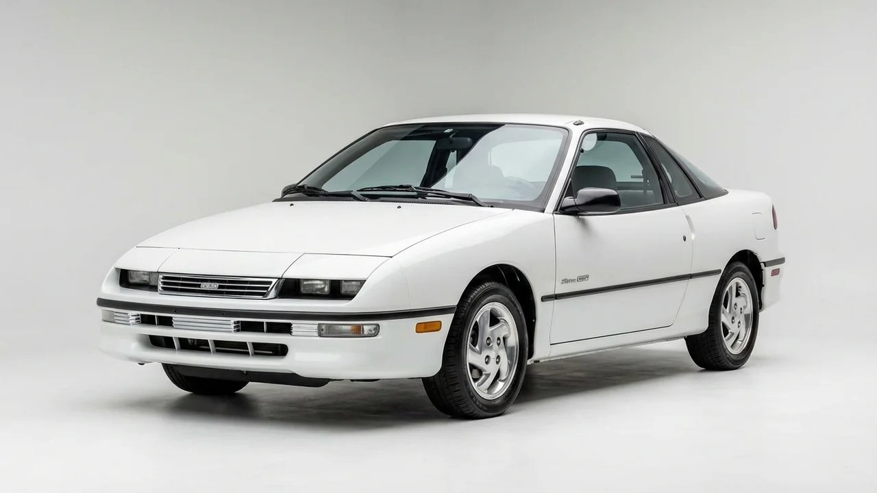 Best Geo Storm Wiper Blades - 1