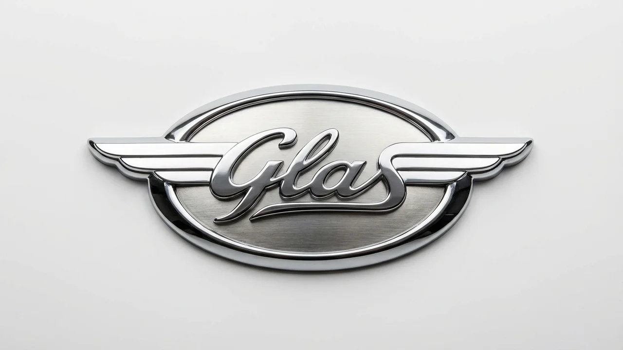 Buy Cheap Glas Wiper Blades - 1