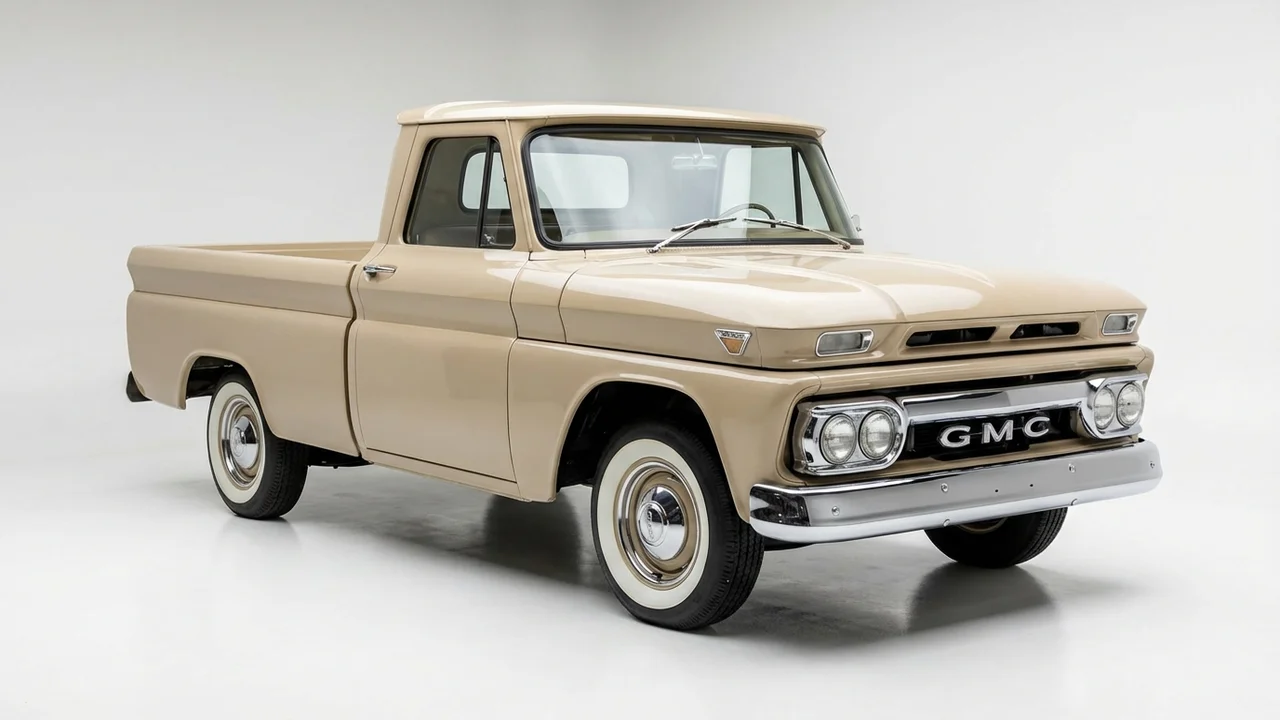 Best GMC 1500 Series Wiper Blades - 1