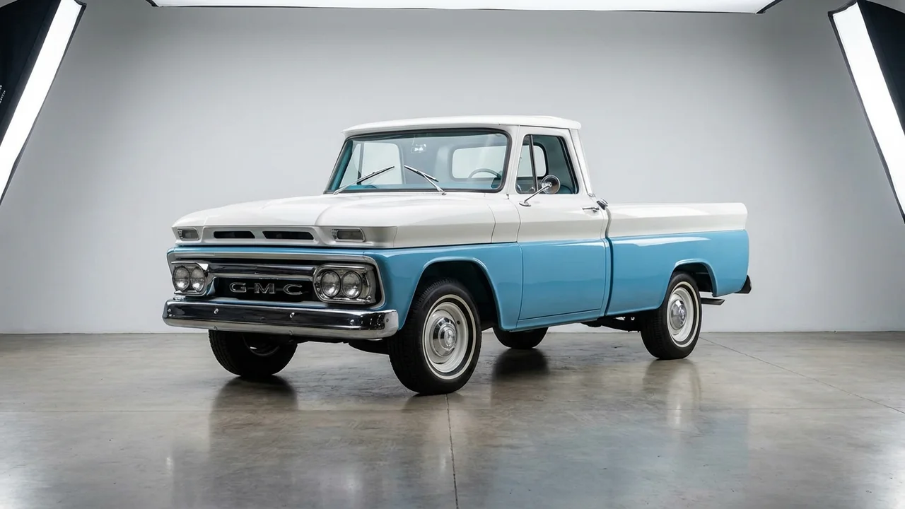 Best GMC 2500 Series Wiper Blades - 1