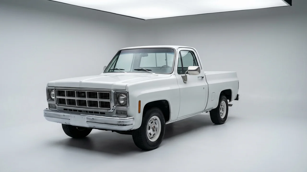 Best GMC C15 Wiper Blades - 1