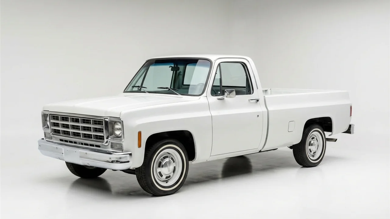 Best GMC C25 Wiper Blades - 1