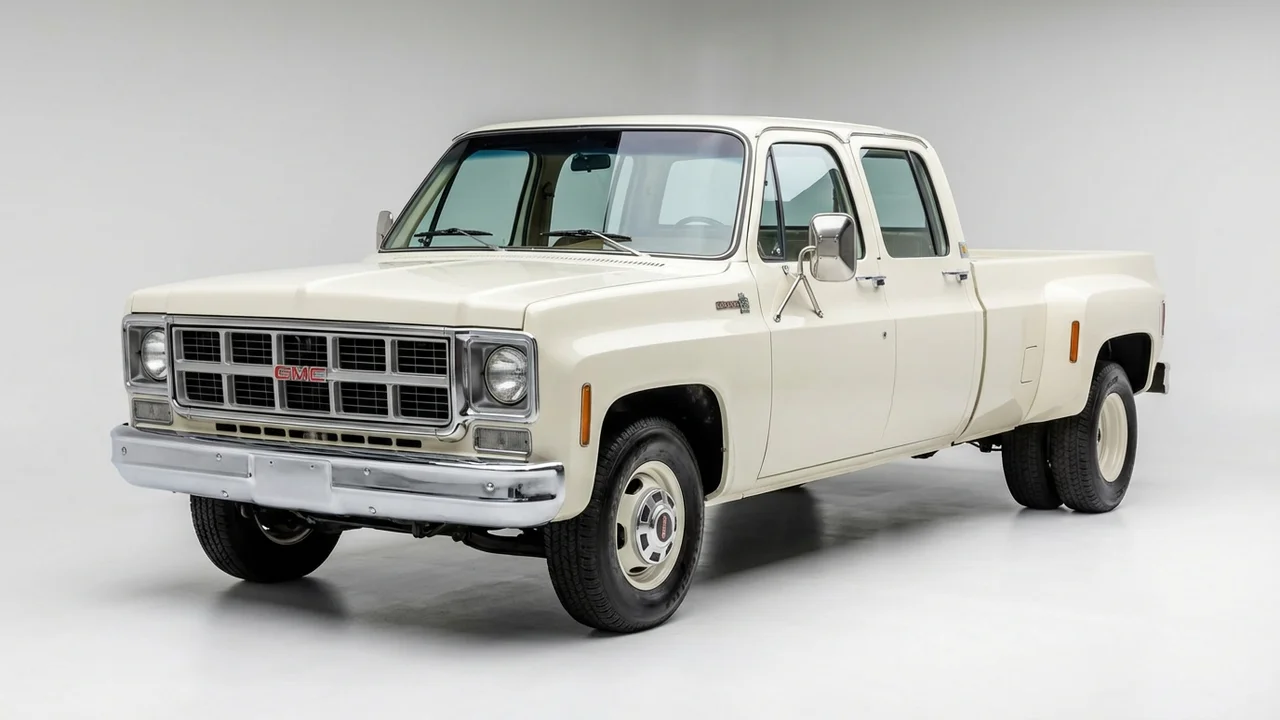 Best GMC C35 Wiper Blades - 1