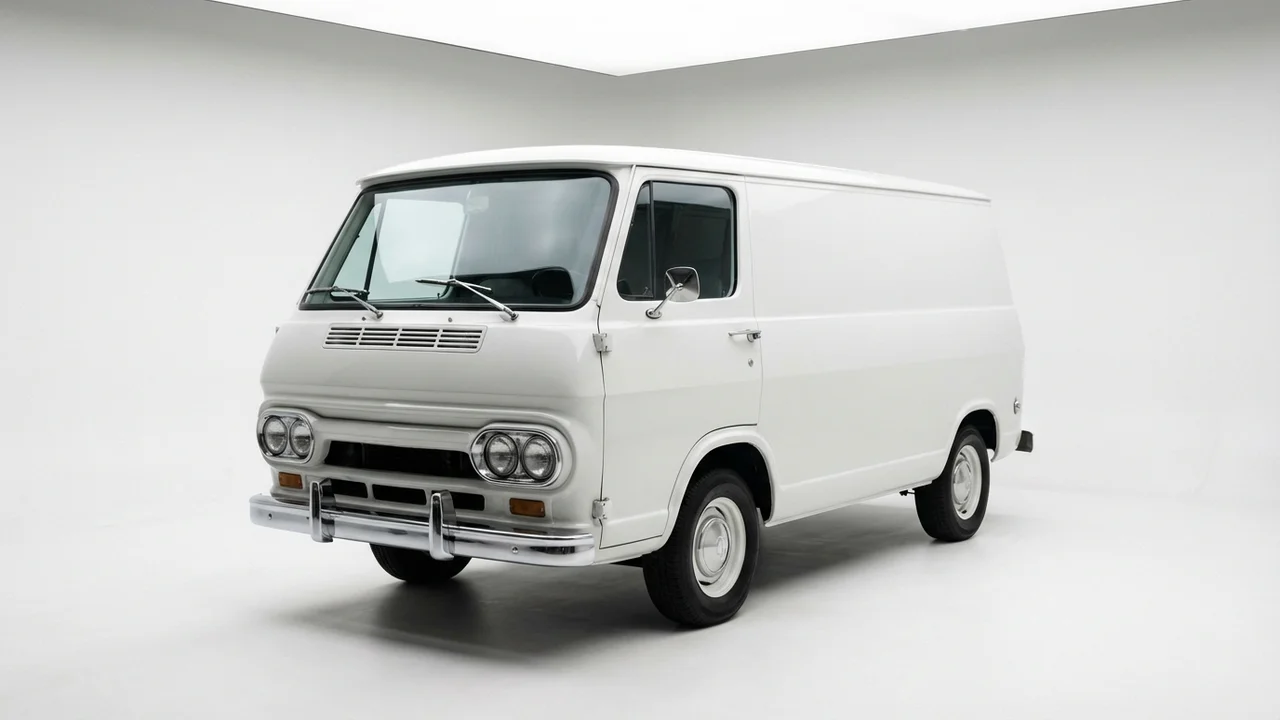 Best GMC G1000 Series Wiper Blades - 1