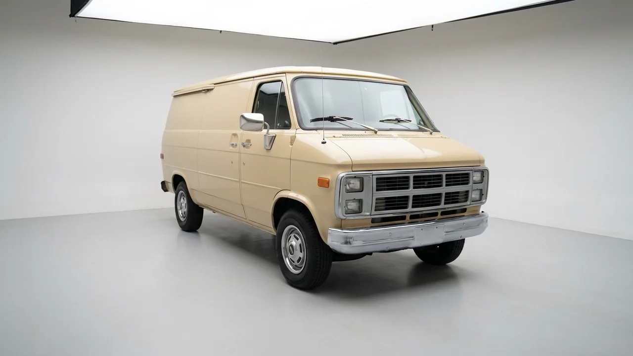 Best GMC G15 Wiper Blades - 1