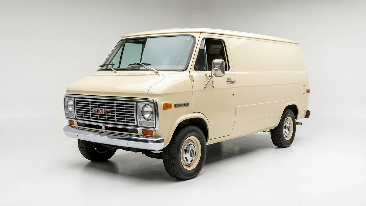 Best GMC G1500 Wiper Blades - 1