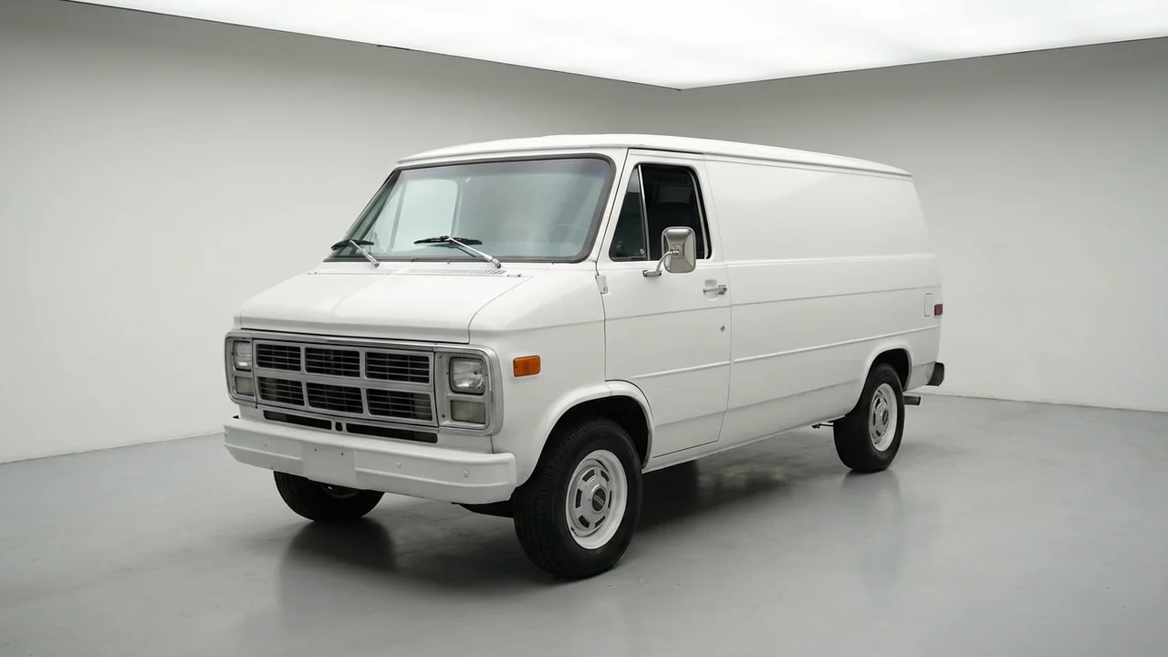 Best GMC G25 Wiper Blades - 1