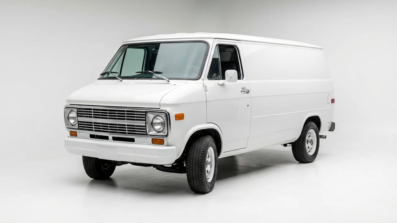 Best GMC G35 Wiper Blades - 1