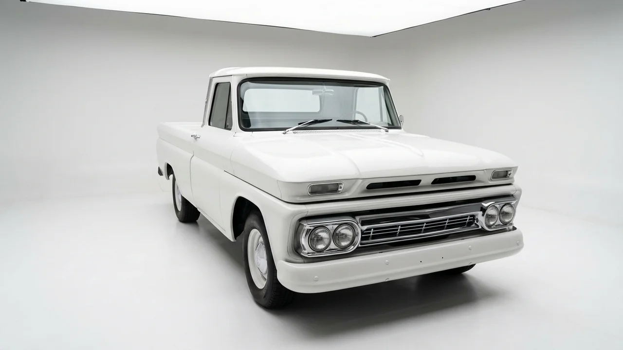 Best GMC I1500 Wiper Blades - 1