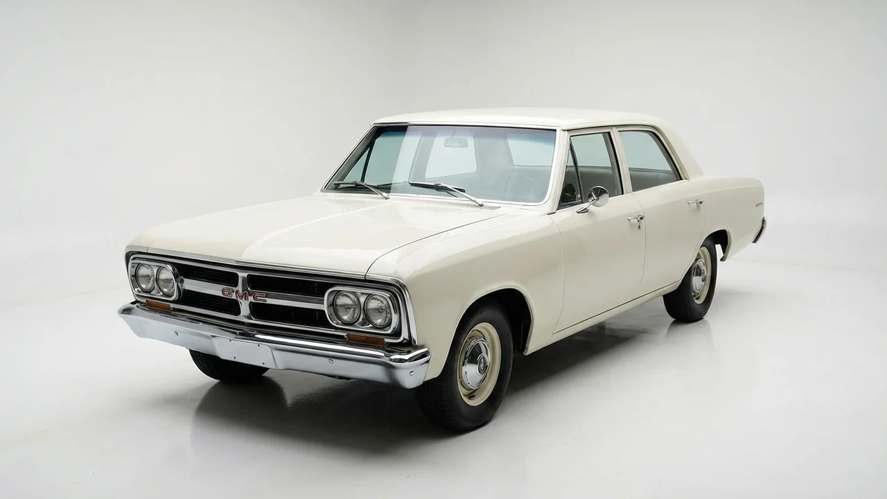 Best GMC I3500 Wiper Blades - 1