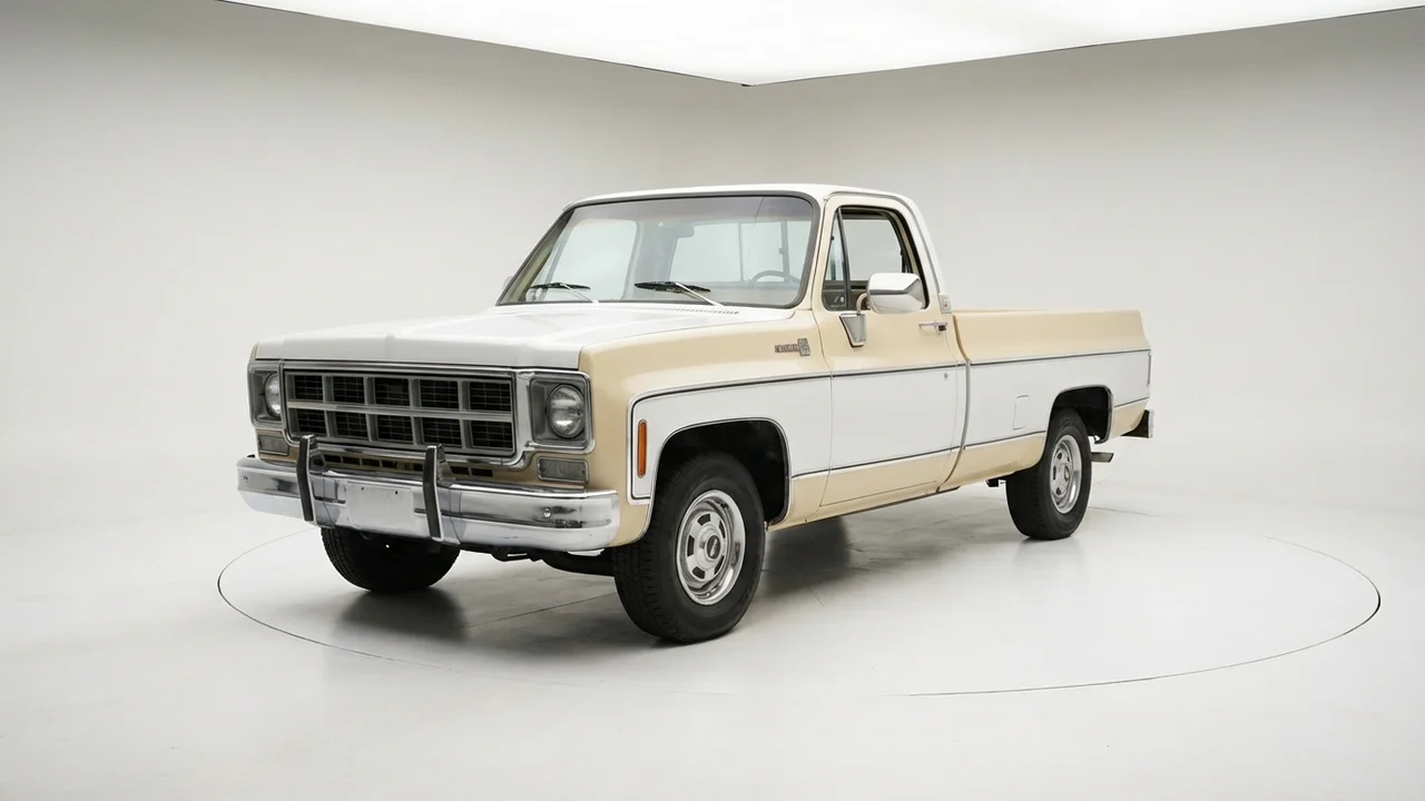 Best GMC K25 Wiper Blades - 1