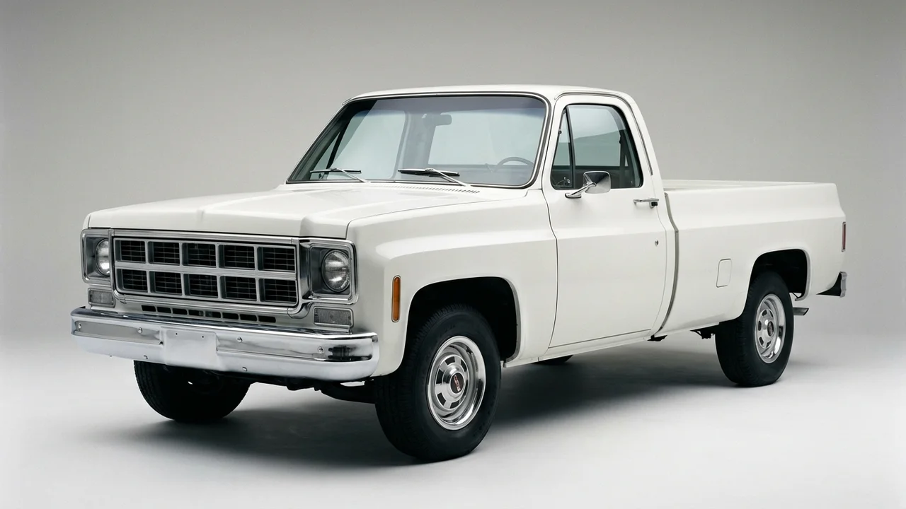 Best GMC K35 Wiper Blades - 1