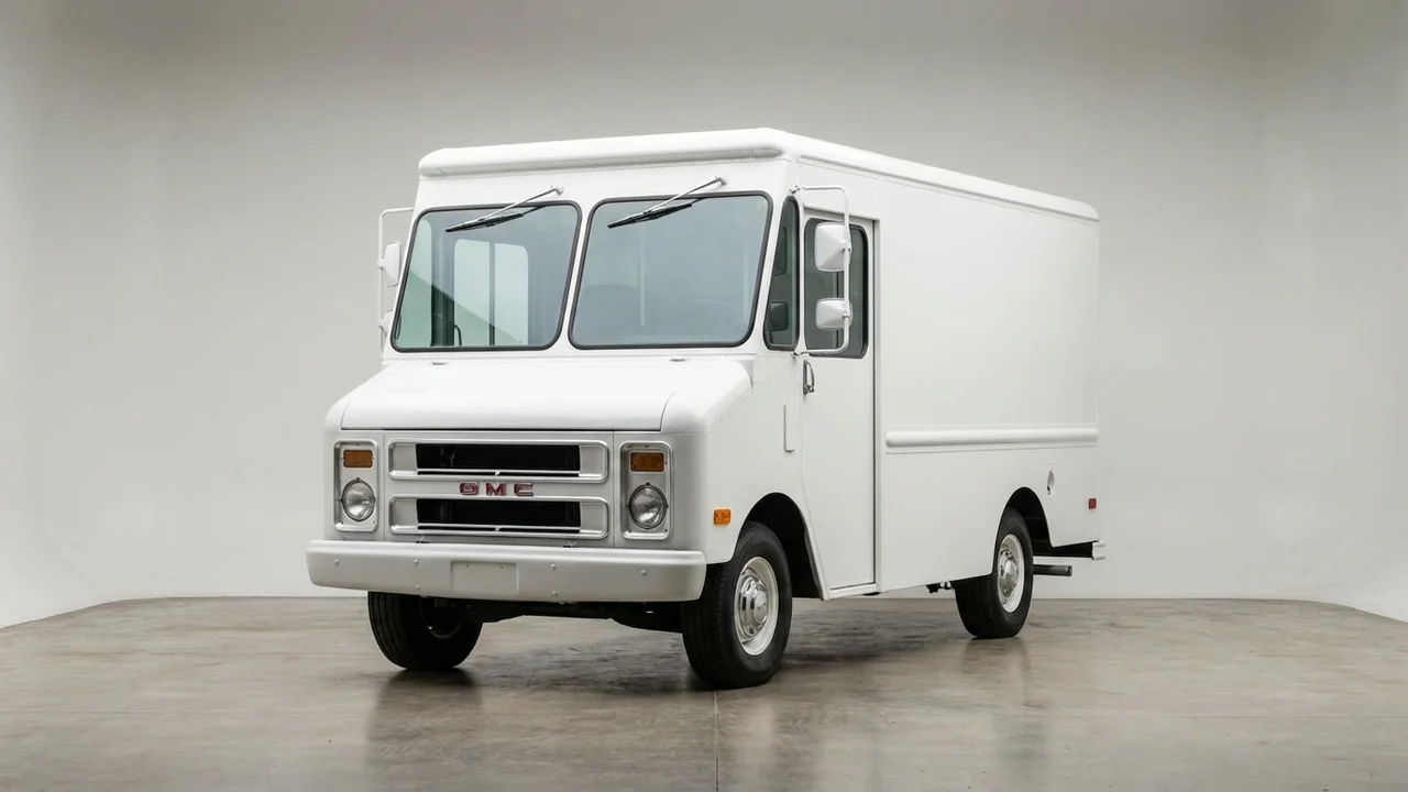 Best GMC P15 Wiper Blades - 1